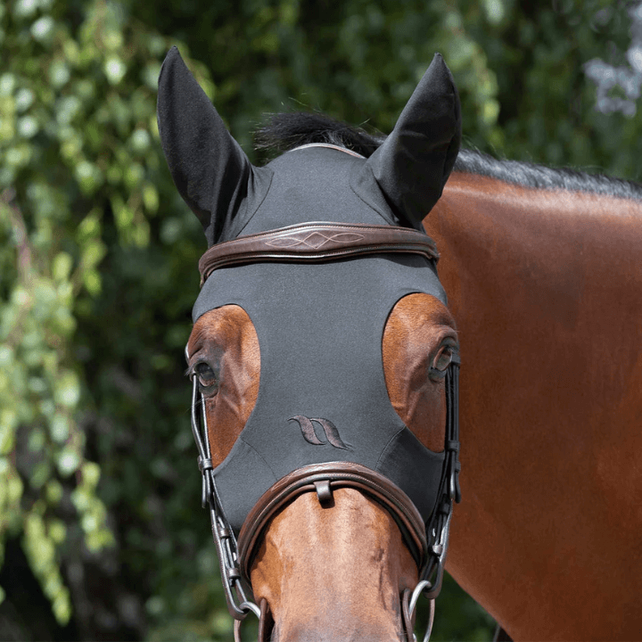 Bonnets anti stress