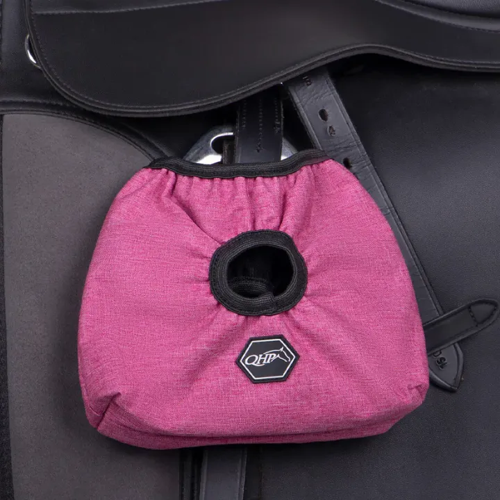 accessoires de selles