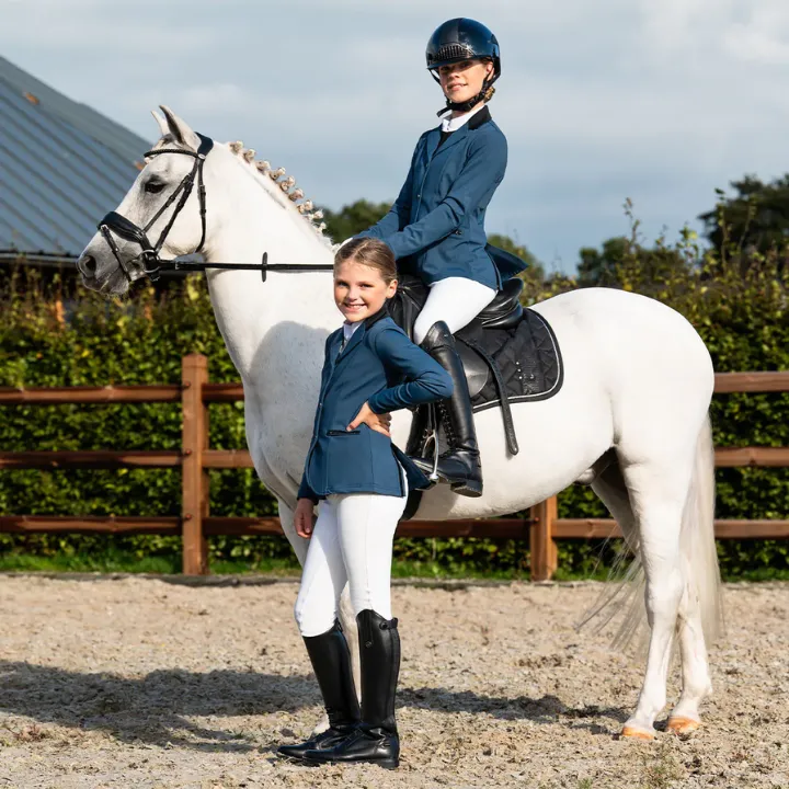 tenues de concours Enfants