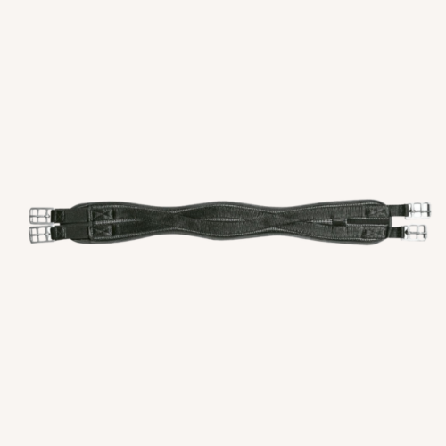 Hkm - Sangle Longue Anatomique PVC - Soft