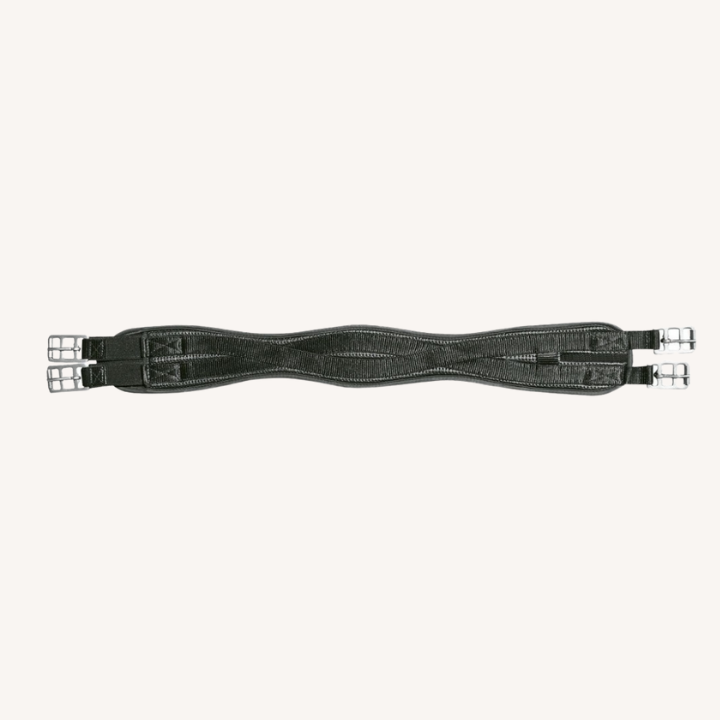 Hkm - Sangle Longue Anatomique PVC - Soft