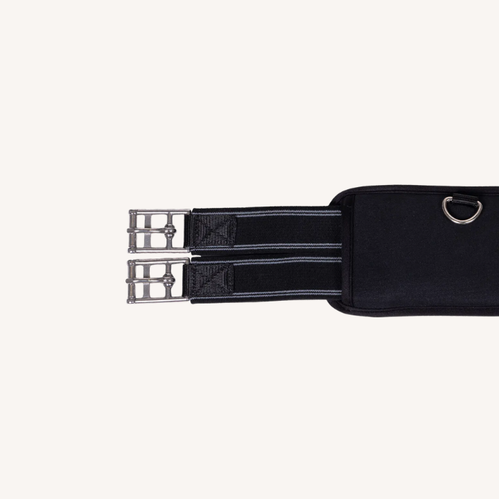 Qhp - Sangle Longue Anatomique Memory
