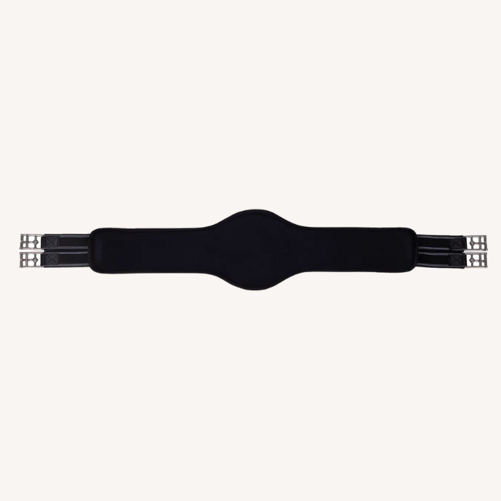 Qhp - Sangle Longue Anatomique Memory