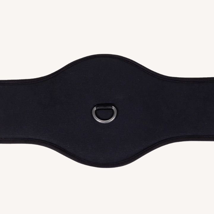Qhp - Sangle Longue Anatomique Memory