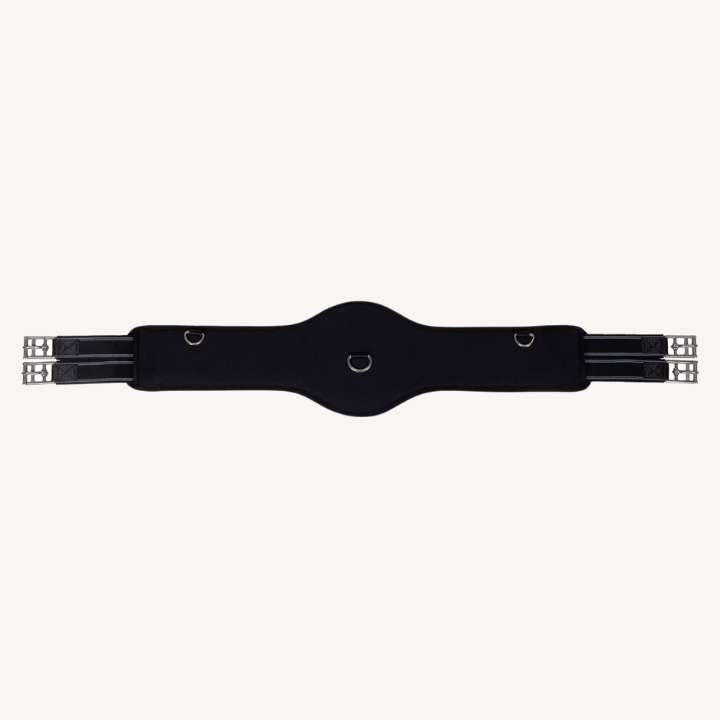 Qhp - Sangle Longue Anatomique Memory