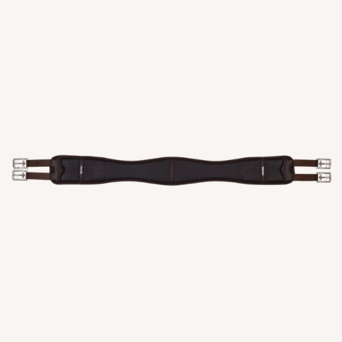 Wintec - Sangle Longue Chafeless - Anti-frottements