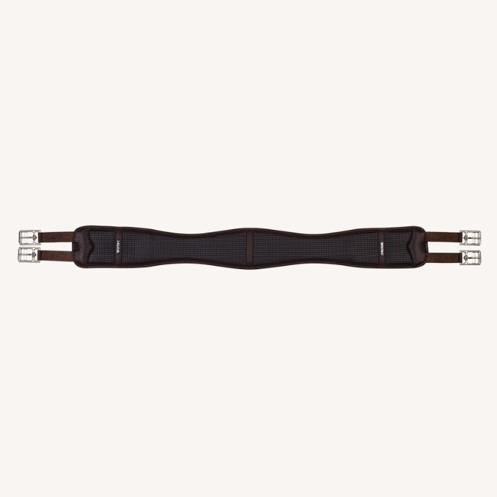 Wintec - Sangle Longue Chafeless - Anti-frottements