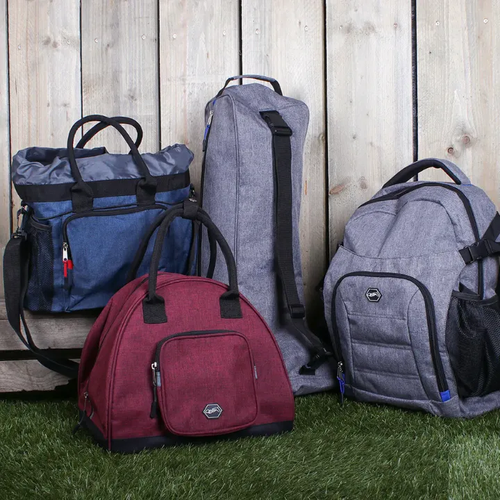 sacs pour rangements