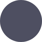 Couleur 7