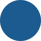 Bleu Lagon