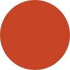 Couleur 6