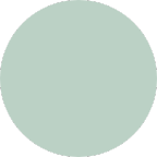 Vert Menthe