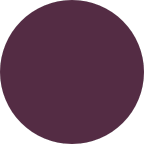 Aubergine