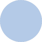Bleu Clair