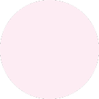 Rose Poudré