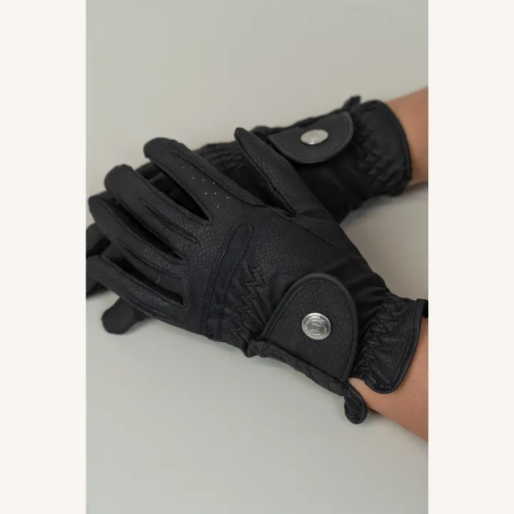 Harcour - Gants Molly