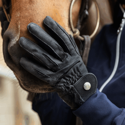 Harcour - Gants Molly