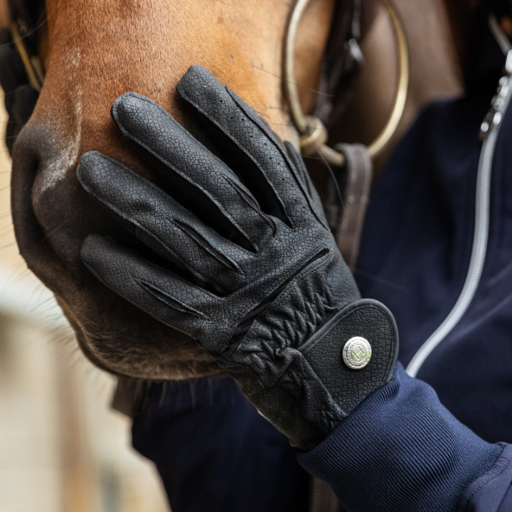 Harcour - Gants Molly