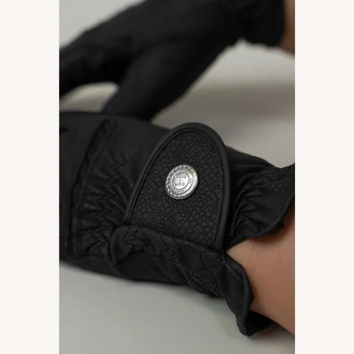 Harcour - Gants Molly