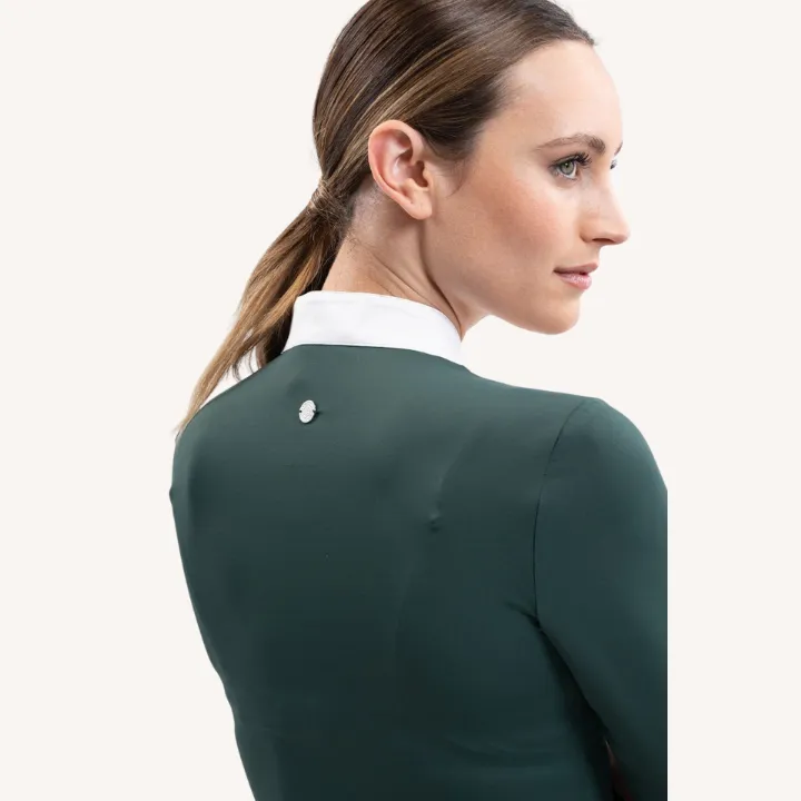 Harcour - Polo de concours Stella Jungle