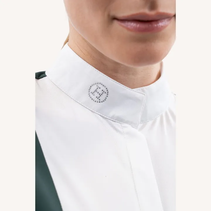 Harcour - Polo de concours Stella Jungle