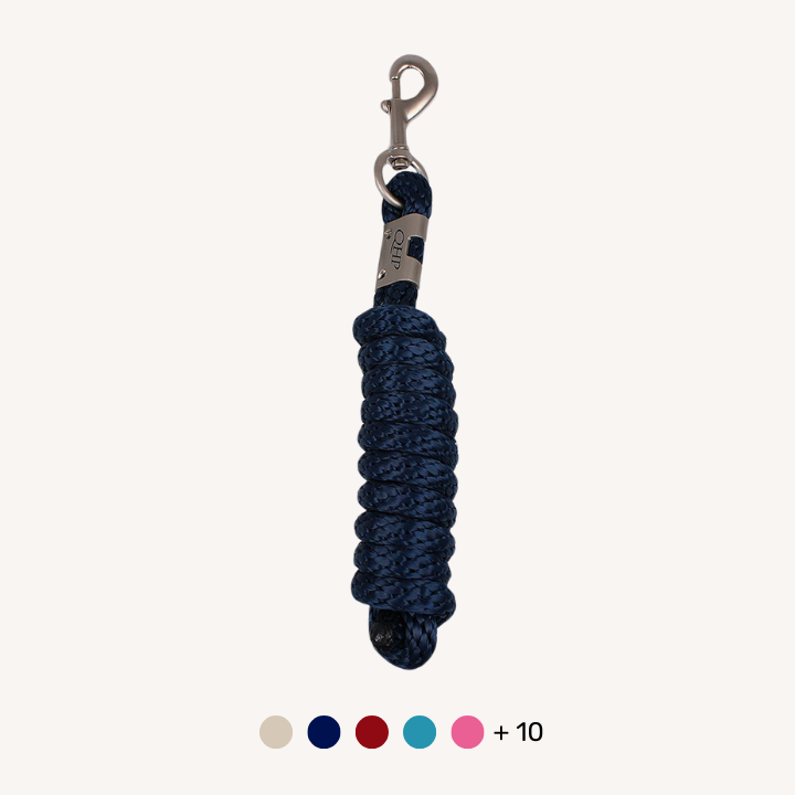 Qhp - Longe Luxe - Plusieurs coloris