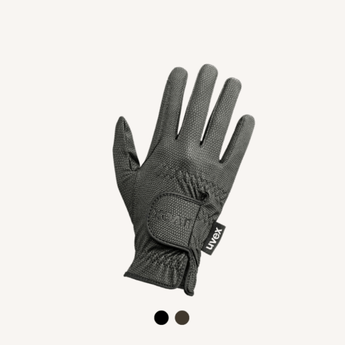Uvex - Gants Sportstyle - Adulte - Plusieurs coloris