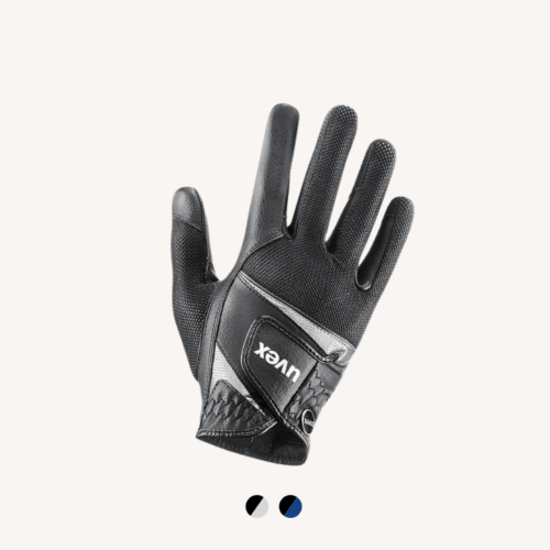 Uvex - Gants Sumair - Plusieurs Coloris