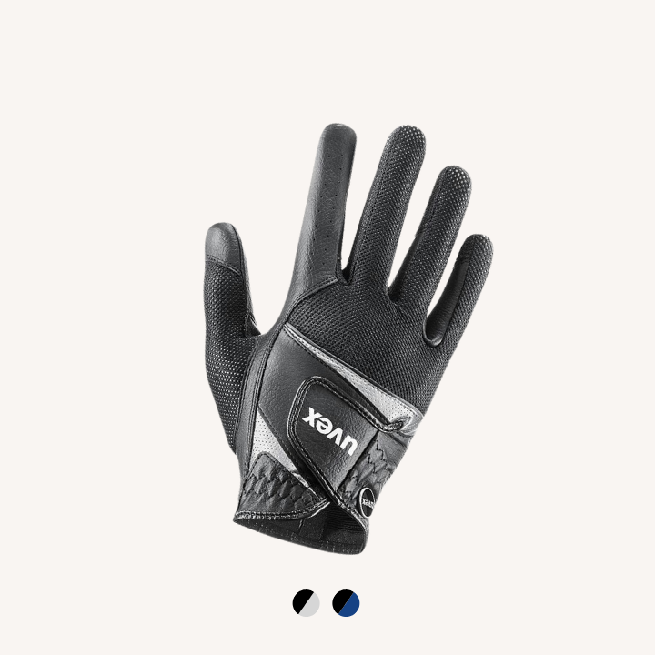 Uvex - Gants Sumair - Plusieurs Coloris