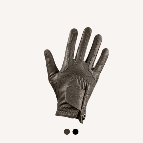 Uvex - Gants Ventraxion - Plusieurs coloris