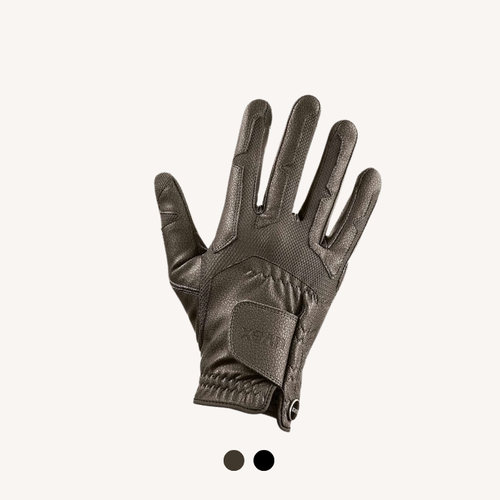 Uvex - Gants Ventraxion - Plusieurs coloris