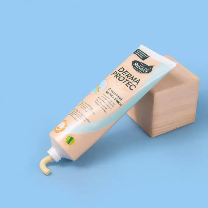 Ravene - Derma Protec - Soin Cutané - 250 ml