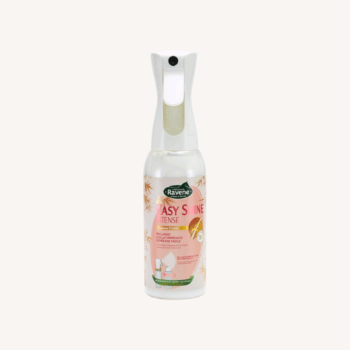 Ravene - Easy Shine Intense - Démêlant - 500 ml