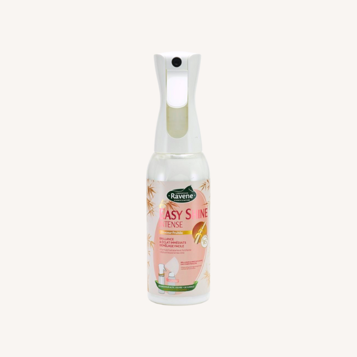 Ravene - Easy Shine Intense - Démêlant - 500 ml