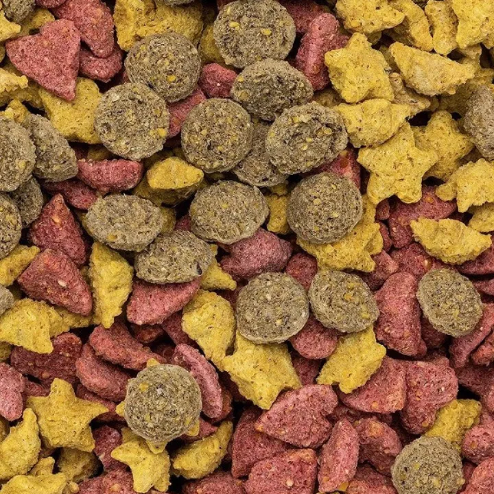 friandises