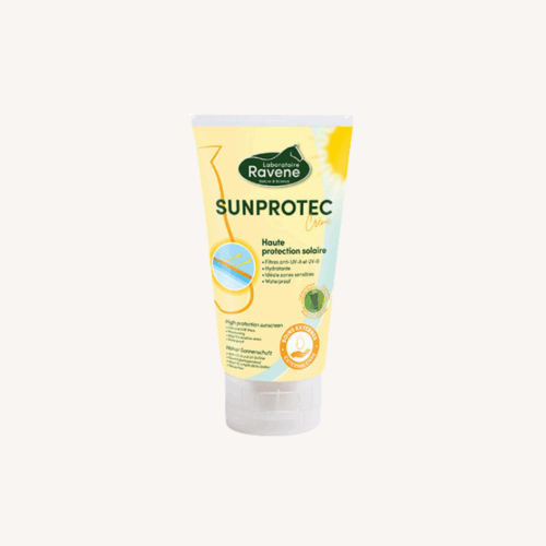 Ravene - Sun Protec - 150 ml