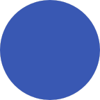 Cobalt