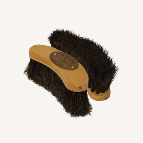 Borstiq - Brosse Banane Arenga