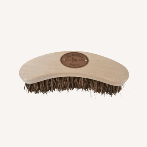 Borstiq - Brosse Banane Bassine