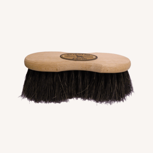 Borstiq - Brosse Infini Arenga