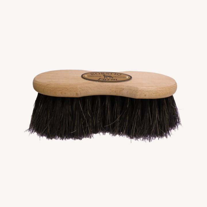 Borstiq - Brosse Infini Arenga