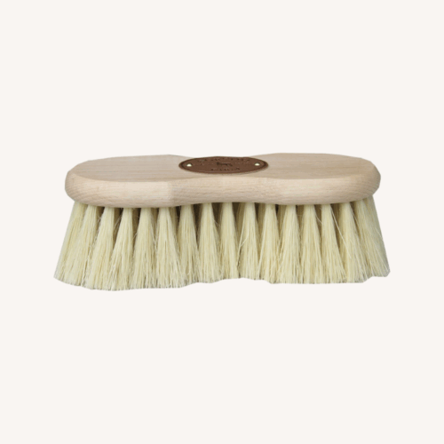 Borstiq - Brosse Infini Cactus