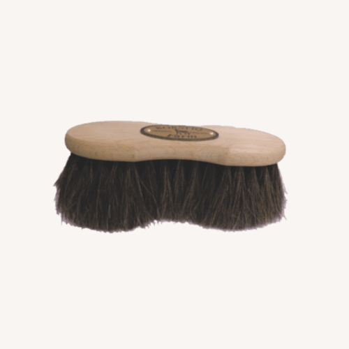 Borstiq - Brosse Infini Crins