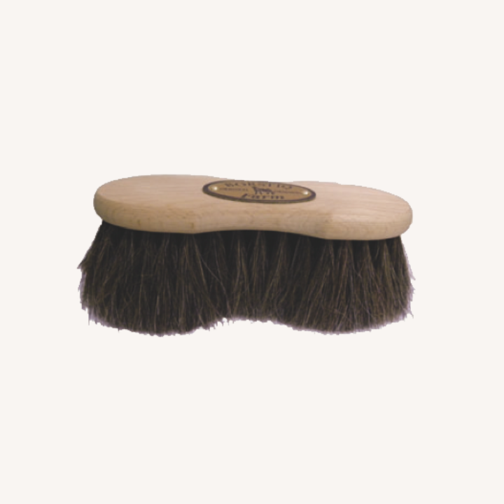 Borstiq - Brosse Infini Crins