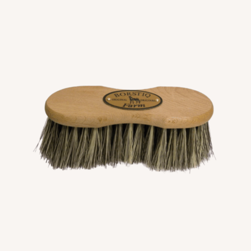 Borstiq - Brosse Infini Polypropylène
