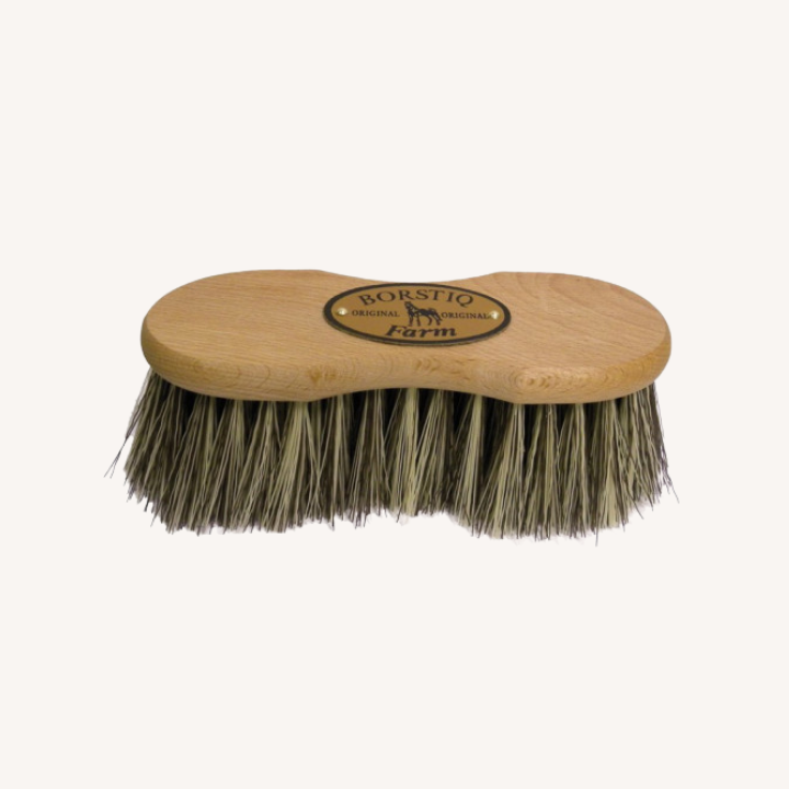 Borstiq - Brosse Infini Polypropylène