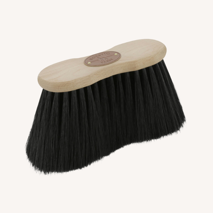 Borstiq - Brosse Infinity poils XL