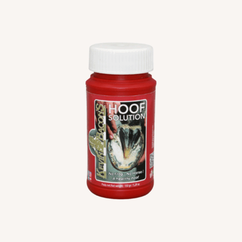 Kevin Bacon - Hoof Solution - 150 gr