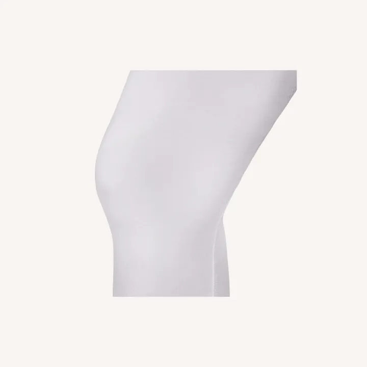 Qhp - Legging de concours Eden Junior