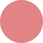 Rose Flamingo